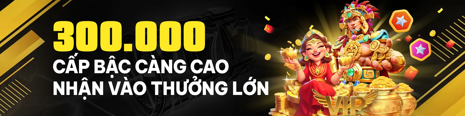 1bet