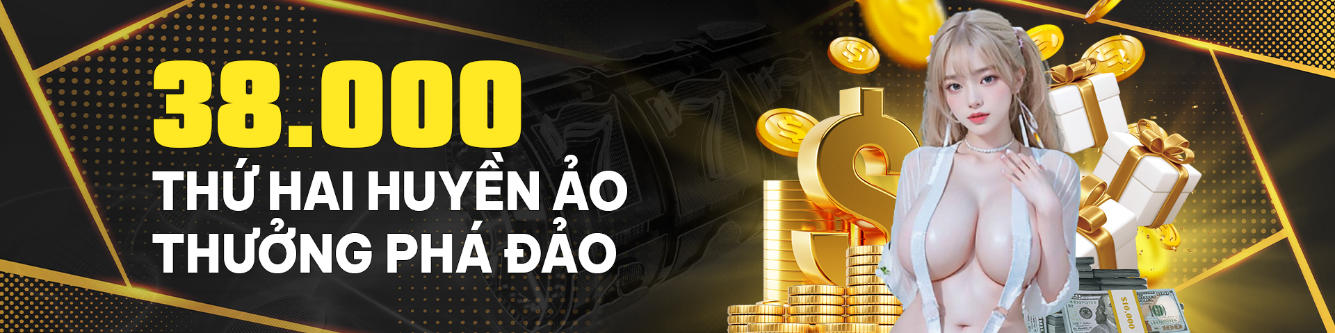 1bet